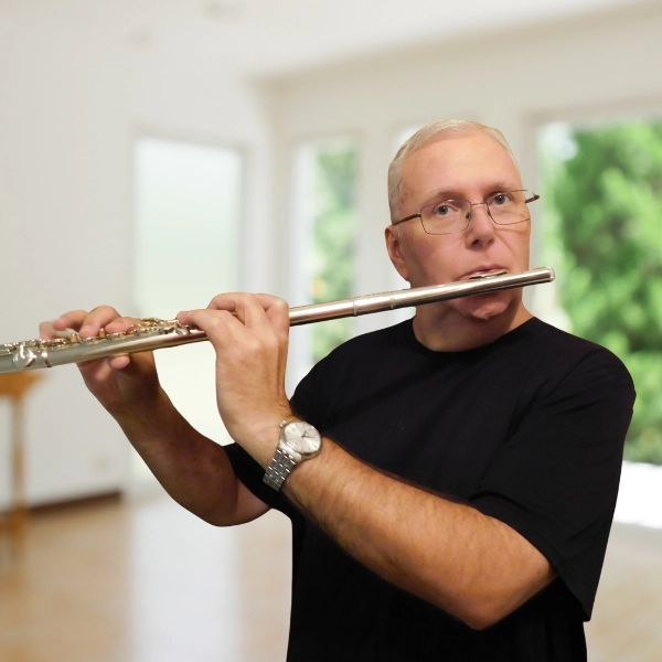 SD Flute Lessons website (4)