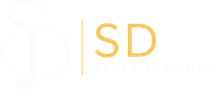 SD Flute Lessons
