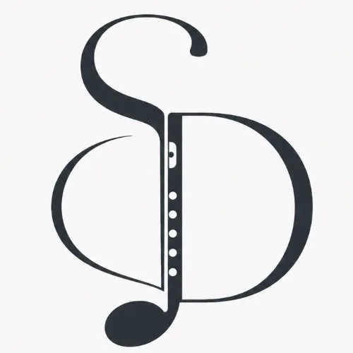 site-icon